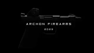 Archon Firearms, The Return 2023.