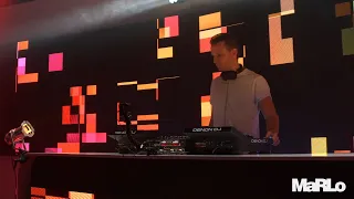 MaRLo - Live Set, May 2020