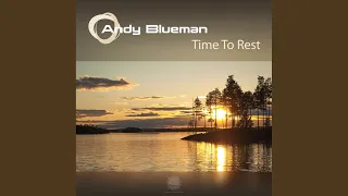 Time To Rest (Extended Radio Edit)