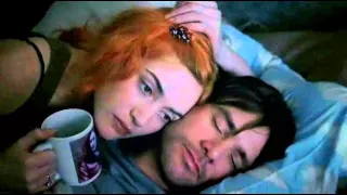 The Korgis - Everybody's Got To Learn Sometime (Eternal Sunshine of the spotless mind)