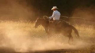 Кавбои Ost Быстрый и мёртвый (Cowboys. The Quick and the Dead)