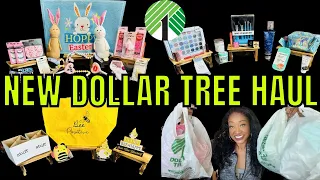 NEW DOLLAR TREE HAUL🔥😱DOLLAR TREE DEALS TO RUN FOR!🔥😱DT HAUL🏃🏽‍♀️🏃🏽‍♀️