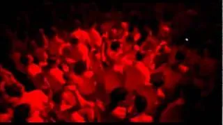 Sensation Celebrate Life Amsterdam [2010 ]  2 *HD*