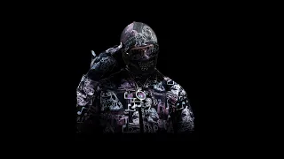 [FREE] ''Under Pressure''| HARD Trap Beat 2023 Free|Trap Rap Instrumental Beat 2023 Dark Beat+FREEDL