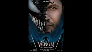 Venom 2 Let There Be Carnage OTT Rights – Check Digital Release Date | Streaming Online