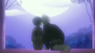Dandelions - Anime Amv/Edit || Kamisama Kiss
