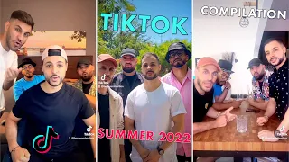 Berywam - TIK TOK Beatbox Compilation SUMMER 2022 ! ☀️