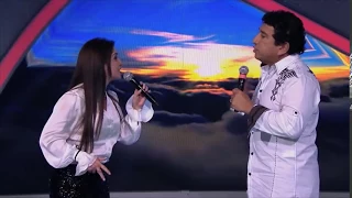 LAURIETE e MAGNO MALTA - "No Limite" | GOSPEL | RAUL GIL