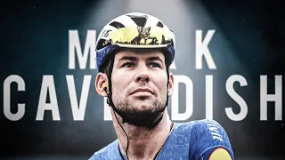 This is Why Mark Cavendish's Comeback is a Big Deal │ Short Documentary