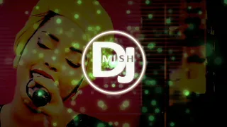 Nimco Happy - love you more than my life (Dj Mish @Mishonline remix)