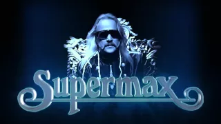 Supermax - And Time Will Come [2002] mastering 2016