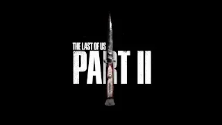 The Last of Us Part II - State of Play Teaser | PS4