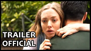 [4K] A Mouthful Of Air Official Trailer (2021), Drama Movies