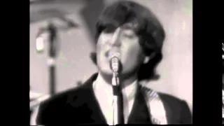 Beatles : Help! : best live audio and video available