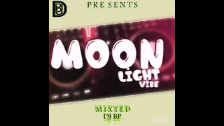 🔥🔥MOON_LIGHT_VIBEZ_HITS_AUDIO_MIXED_🇧🇮DJ_BP(TUPAC, DR DRE, SNOOP, P DIDDY, LIL WAYNE, 50CENT)