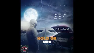 One6 - Hold On (Official Audio) #eastbank records entertainment #functionisfunction # trinibad