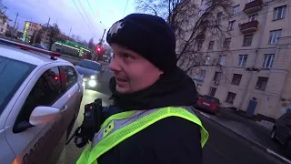 🔥ТРЕШ КОНТЕНТ❗❗❗ ОПЕРАЦИЯ 🚔" ПОЙМАТЬ👮‍♂️ГУСЯ за 60сек."➖ЛОХтионов 1БАТ. 2РОТА 💲#подпишись #4k