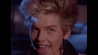 C.C.Catch - House Of Mystic Lights (Official Music Video)