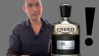 Creed Aventus Sulit Ba? + Bleu De Chanel + Prada L'Homme | Review ni Kuya Ditto | Kilatis