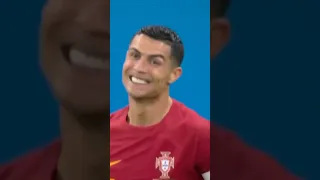 How Cristiano Ronaldo Celebrated Bruno Fernandes Goal 😂😂😂😂 Funny