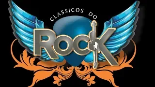 Orquestra Cordas do Iguaçu | Clássicos do Rock | Cryin'