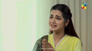 Beqadar- Episode 45 - Best Scene 05 - HUM TV