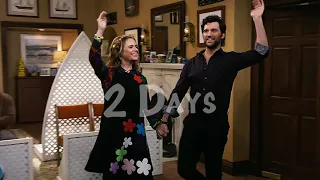 Fuller House Farewell Season | Tomorrow Night at Midnight (pst)