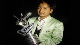 The Voice India | Pawandeep Rajan Wins Singing Reality Show