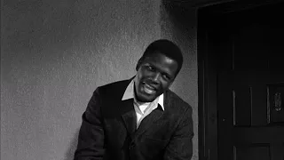 Lilies Of The Field - Amen 1963 Sidney Poitier