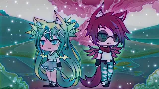 |Gacha life|~Я тебе изменяю~