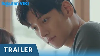 MELTING ME SOFTLY - OFFICIAL TRAILER | Ji Chang Wook, Won Jin Ah, Yoon Se Ah, Choi Bo Min