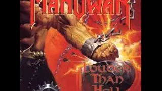 Manowar number 1