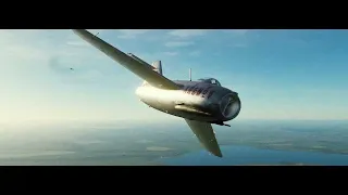 “It’s not plane, it’s the pilot” Top Gun Maverick-Rooster 2022