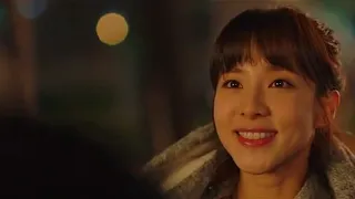 Korean drama/Full movie