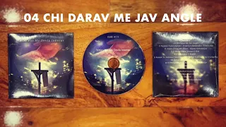 KHANGERY PARIS NEW CD 2020 TCHIRO VAS  TRACK 4 Chi Darav Me Jav Angle