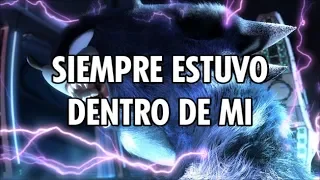 Sonic Unleashed - Endless Possibility (Letra/Español)