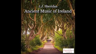 17088 Ancient Music of Ireland