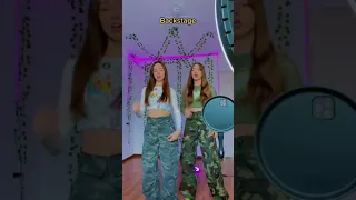 What time are you watching this video? #viral #tiktok