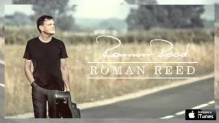 Roman Reed (Jarząbek)  - BEZ NAS (audio)