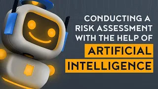 Conducting a Risk Assessment using AI | Introducing Walli