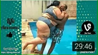 TRY NOT TO LAUGH - Funny Videos 2019 - Best Clean Vines Compilation in 30 minutes