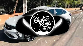 Clayton e Romário ft. Luan Santana - Namorando ou Não - VERSÃO SERESTA (( GUSTAVO REMIX OFICIALL ))