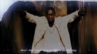 Akon - Right Now (Na Na Na) (ReCharged Bootleg)