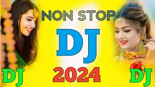 Bollywood 🥀♥️ Old Dj Remix || ❣️🥀Old Hindi song 2023 - Dj Remix ||  Nonstop Dj Song - Dj Mix 2023 🔥