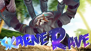 Discounted Skarner Rework.exe