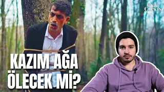 YALI ÇAPKINI 55. BÖLÜMDE NELER OLACAK? | 54. Bölümde Neler Oldu?