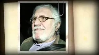 DJ Dave Lee Travis denies a series of sex offences