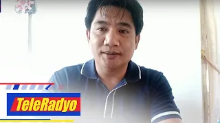 Kabayan | TeleRadyo (11 July 2022)