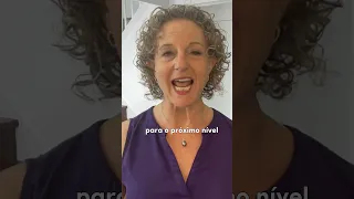 Donna Weber, a maior especialista mundial em onboarding, tem um recado para você!