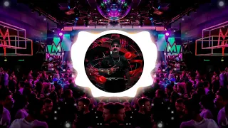 Tiësto - The Business (DJ MAGNO)-Remix.Curta se inscreva e Compartilhe.